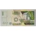 ALBANIA 1996 . ONE THOUSAND 1,000 LEKE . SPECIMEN BANKNOTE